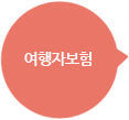 여행자보험